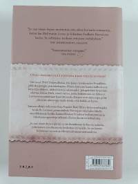 Jos saat tämän kirjeen