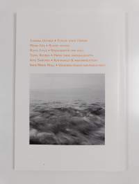 Naistutkimus 4/2008 : toimijuus ; hävettää