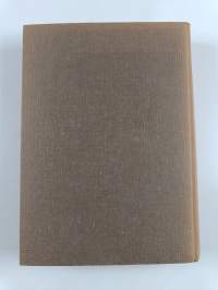 Aikamme vallankumous