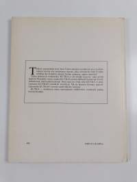 Kutka : eräänlainen vuosikirja 1?84 / ahti...et