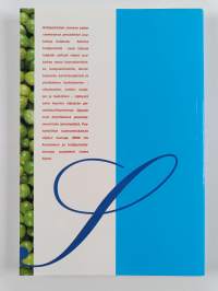 Satoisa kotipuutarha