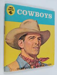 Cowboys