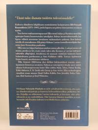 Haaveiden haaksirikko