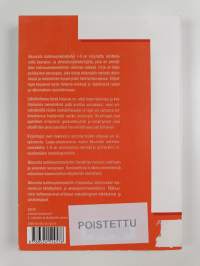 Ikkunoita tutkimusmetodeihi : virikkeitä aloittelevalle tutkijalle 1 : Metodin valinta ja aineistonkeruu