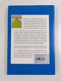 Oikeudet ja velvollisuudet työsuhteessa