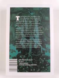 Tieteen vapaus &amp; tutkijan sananvapaus