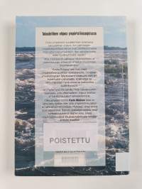 Taloudellinen ohjaus ympäristönsuojelussa