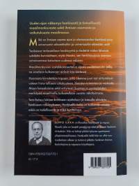 Maailma ja sen uusi kuva : henkisyys ja tiede yhteistyössä