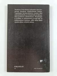 Ristiinnaulittiin Pontius Pilatuksen aikana : Jeesuksen ristinkuoleman taustaa