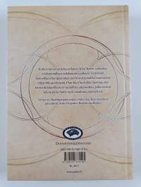 Vartija : Maailmanjako 5