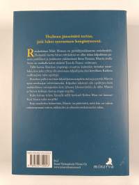 Kuolema kelloa vastaan