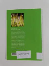 Peltokasvien kasvinsuojelu 2009