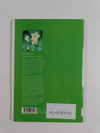 Peltokasvien kasvinsuojelu 2003