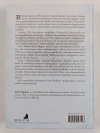 Hitlerin olympialaiset 1936