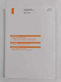 Sukupuolentutkimus 2/2014