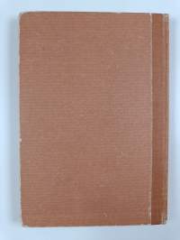 Käytännöllinen nykyvenäjän oppikirja