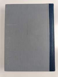 Kurkijoen kihlakunnan historia - Hiitola. Kurkijoki. Lumivaara. Jaakkima