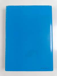 Kuopio vuosisatojen saatossa