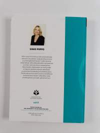 Lähisuhdeväkivallan kohtaamisen rakenteet, käytännöt ja toimijuus sosiaalityössä