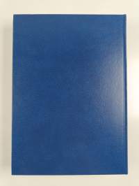 Wanha Keljo - osa nykyistä Jyväskylää : elämänmenoa ja muisteluksia Keljon kaupunkilaistuvasta maalaisympäristöstä (signeerattu, tekijän omiste)