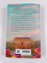 Bridgerton: Kuningatar Charlotte