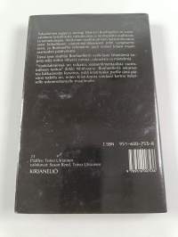 Kirjeitä vankilasta 1943-1944