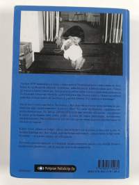 Poliisi kertoo 5 : suomalaisia rikostapauksia