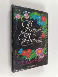 Robert ja Arabella