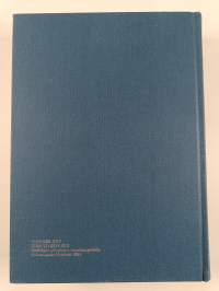 Suomen historiallinen bibliografia 1971-1980