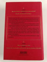 Kaiken takana oli pelko : kuinka Viro menetti historiansa ja miten se saadaan takaisin