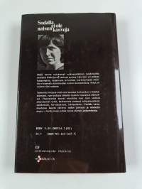 Sodalla ei ole naisen kasvoja