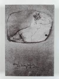 Tuhat ja yksi yötä