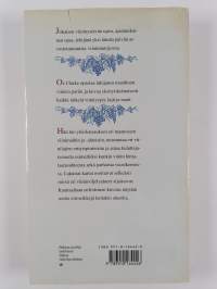 Viinikäsikirja ja maisteluopas