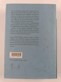 Lilly : historiallinen romaani 1861-1918