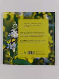 Suojaavan kätesi alla