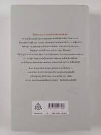 Kangastuksia varjojen talossa : todellisuutta etsimässä
