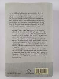 Den svavelgula himlen