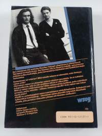 Olennainen nainen : naiskuvan filosofiset perusteet