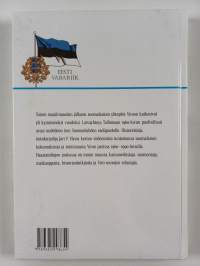 Meidän Viro (signeerattu)