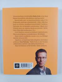 Riski &amp; tuotto : opettavaisia tarinoita sijoittamisesta