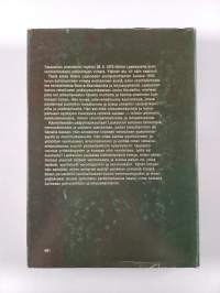 Yleisen edun niin vaatiessa