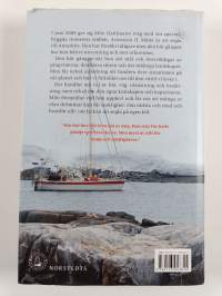 Mot pingvinernas land en seglats till Antarktis