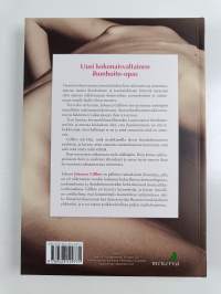 Ymmärrä ihoasi : myyttejä, faktoja ja hyviä neuvoja