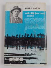 Valkoliljojen maa - Suomi