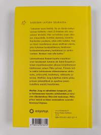 Pikku prinssi meissä : sisäisen lapsen seurassa