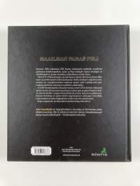 X-COM : tietokonepelien klassikot