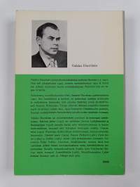 Havukka-ahon ajattelija