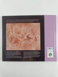 Vuoden luontokuvat 2020 : kauneimmat luontokuvat - mielenkiintoisia artikkeleita