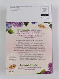 Seurustelusalaliitto