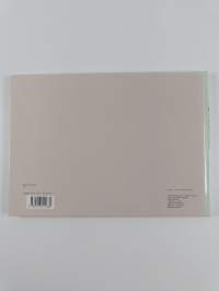 Vuoden luonnonkuvat 87 = Nature photographs of the year 87